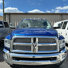 You-Invested-in-Graphics-to-Represent-Your-Company-Dont-Let-Dirt-Be-the-First-Thing-People-Notice 1